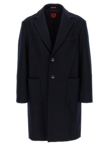 Barena Baron Coat