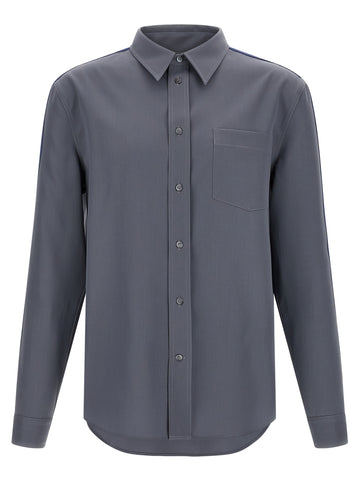 Marni Wool Shirt