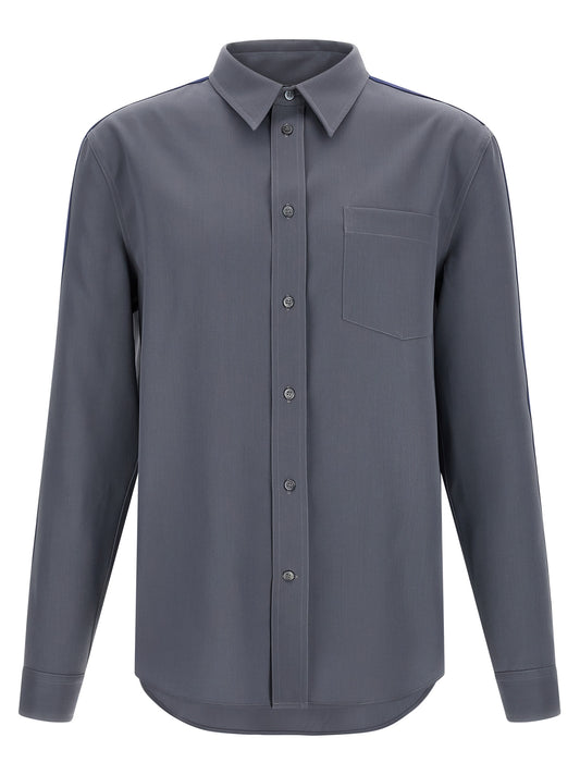 Marni Wool Shirt