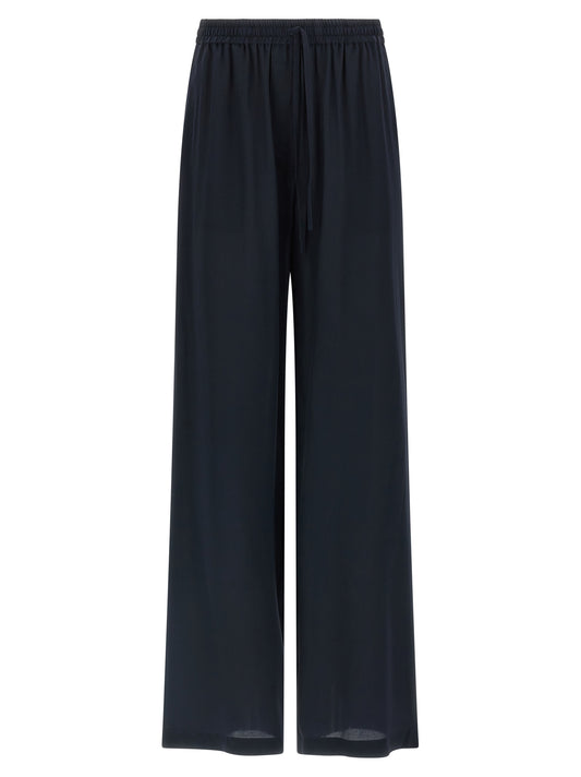 P.a.r.o.s.h. Sweet26 Pants