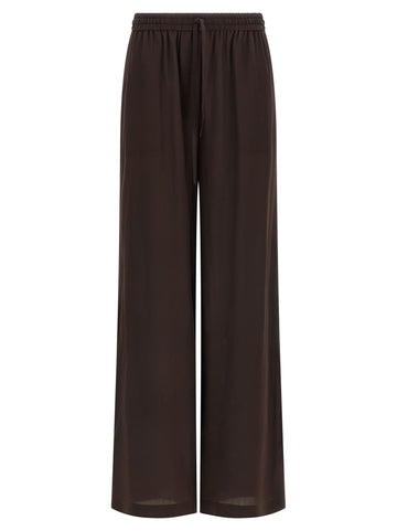 P.a.r.o.s.h. Sweet26 Pants