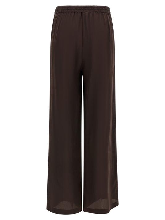 P.a.r.o.s.h. Sweet26 Pants