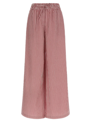 P.a.r.o.s.h. Cashine Pants