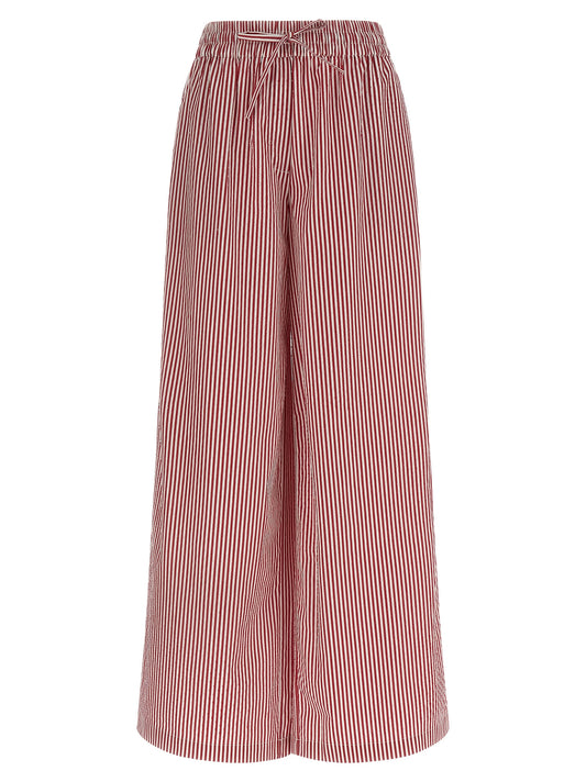 P.a.r.o.s.h. Cashine Pants