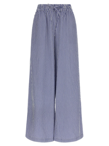 P.a.r.o.s.h. Cashine Pants