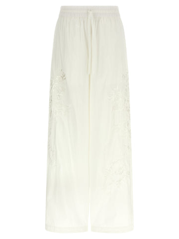 P.a.r.o.s.h. Ninja26 Pants