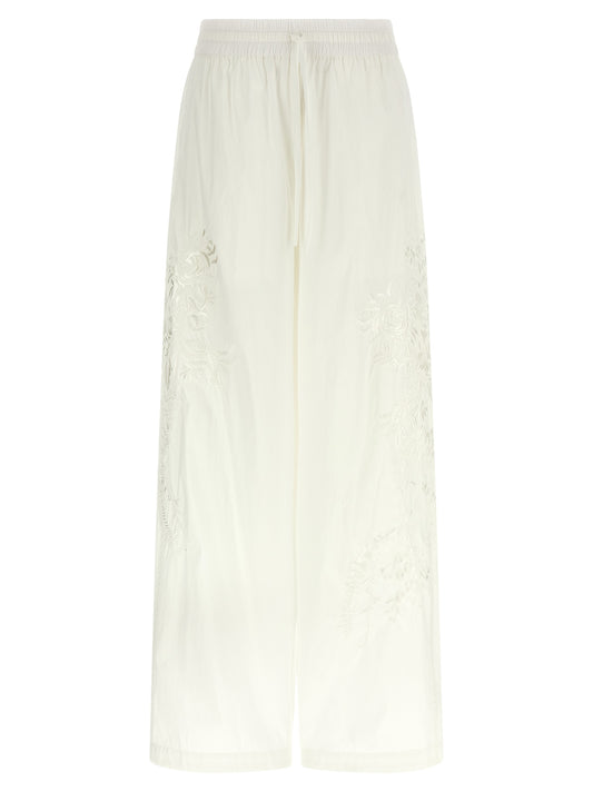 P.a.r.o.s.h. Ninja26 Pants