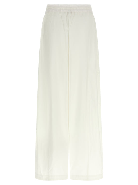 P.a.r.o.s.h. Ninja26 Pants