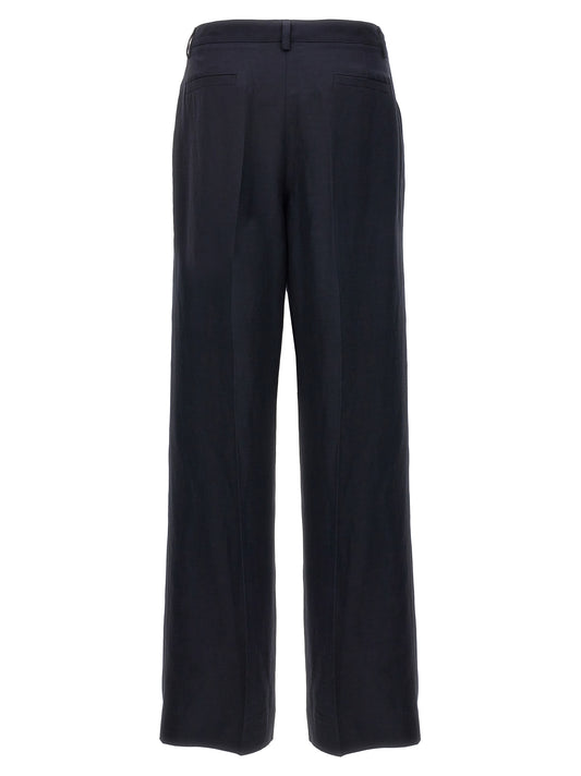 P.a.r.o.s.h. Raisa Smart Pants