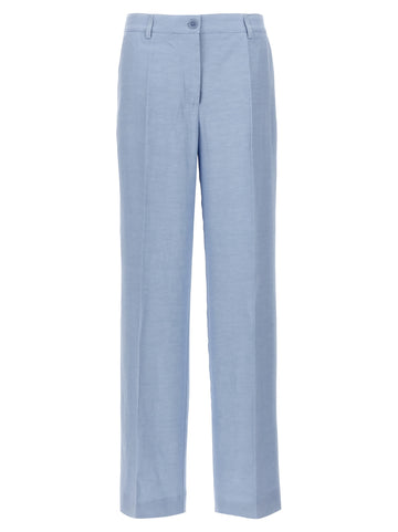 P.A.R.O.S.H. Smart Pants