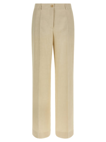 P.A.R.O.S.H. Raisa26 Pants