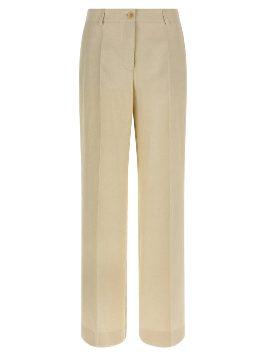 P.a.r.o.s.h. Raisa26 Pants