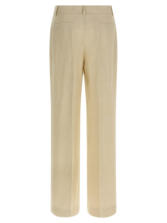 P.a.r.o.s.h. Raisa26 Pants