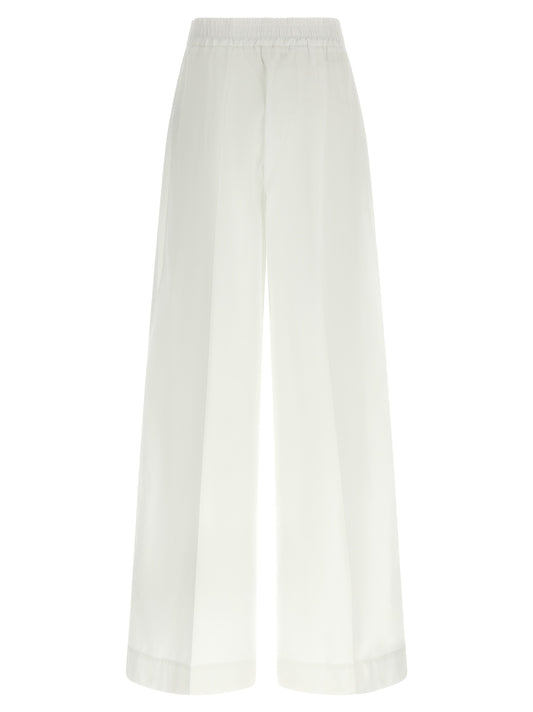 P.a.r.o.s.h. Cannes Pants