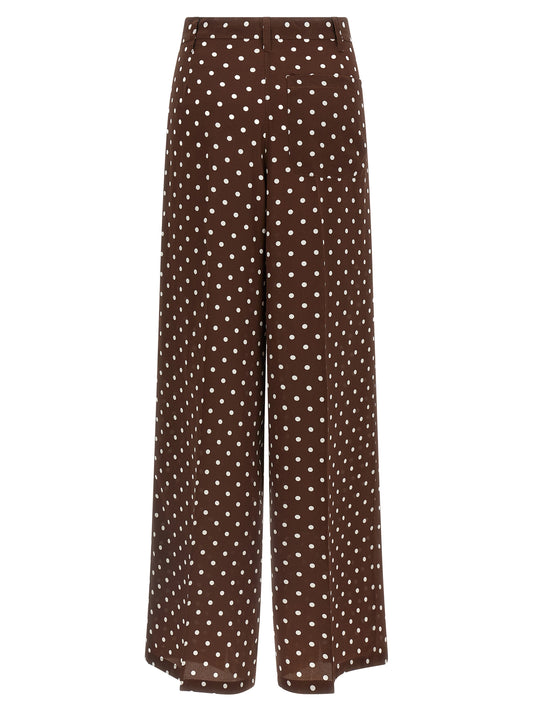 P.a.r.o.s.h. Sbillo Pants