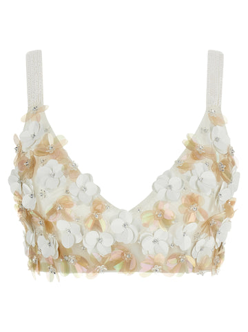 P.a.r.o.s.h. Gym Top