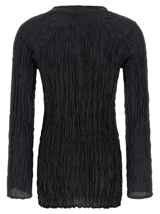 P.a.r.o.s.h. Soph Blouse