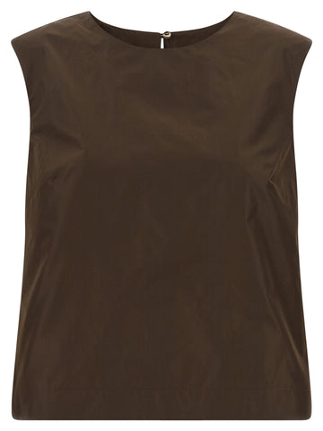 P.A.R.O.S.H. Pimpy26 Top