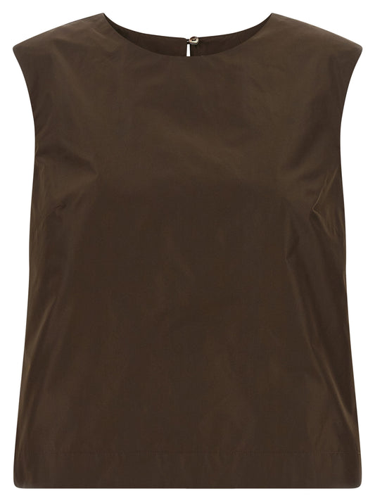 P.A.R.O.S.H. Pimpy26 Top