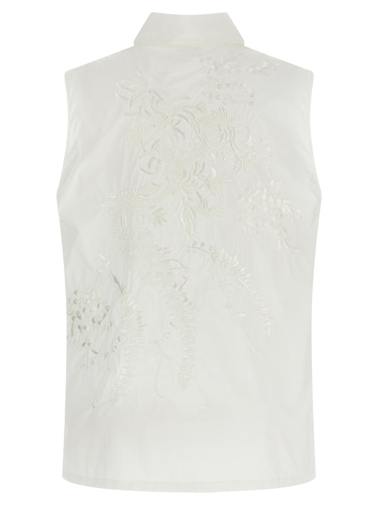 P.a.r.o.s.h. Ninja26 Shirt