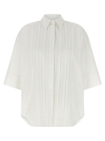 P.a.r.o.s.h. Canyox26 Shirt