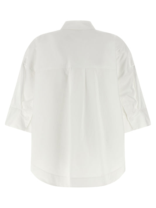 P.a.r.o.s.h. Canyox26 Shirt