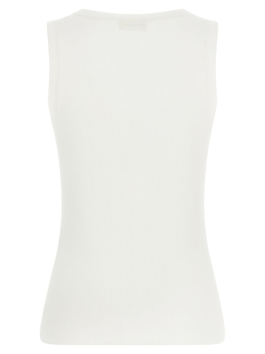 P.a.r.o.s.h. Cipria26 Top