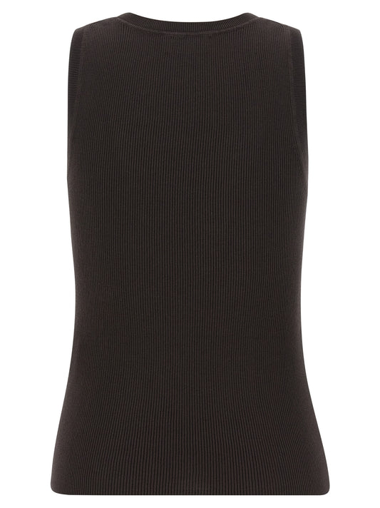 P.a.r.o.s.h. Cipria26 Top