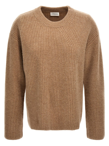 P.a.r.o.s.h. Cashmere Sweater