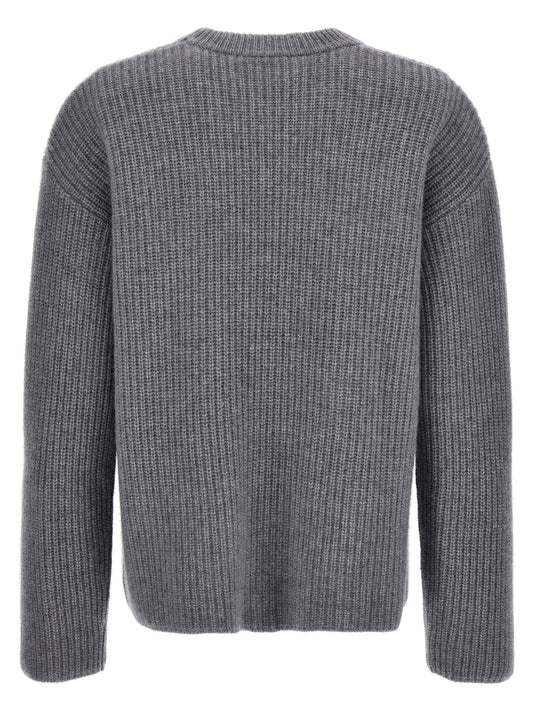 P.a.r.o.s.h. Cashmere Sweater