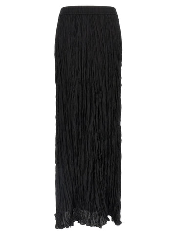 P.a.r.o.s.h. Soph Skirt