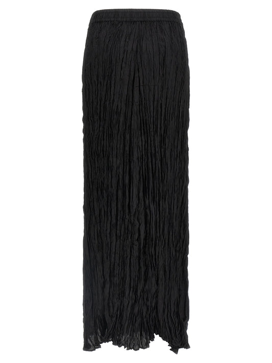 P.a.r.o.s.h. Soph Skirt