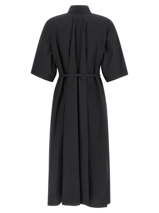 Lemaire Tube Reversible Dress