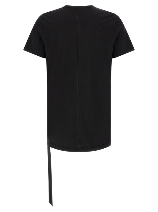 Drkshdw Level T T-shirt