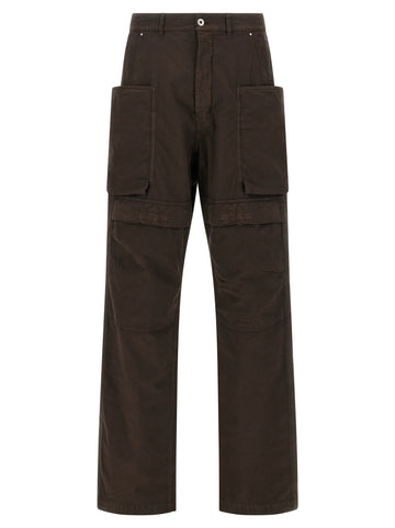 Drkshdw Stefan Cargo Pants