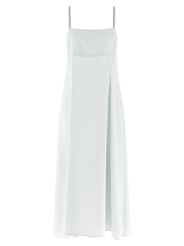 Peserico Punto Luce Dress