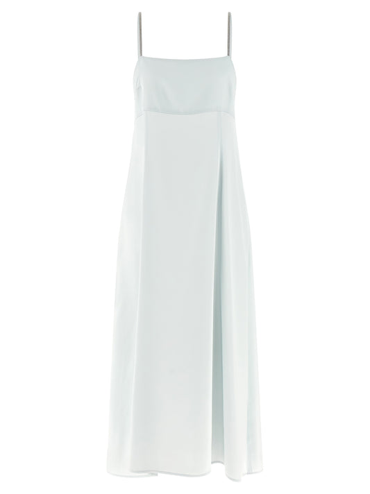 Peserico Punto Luce Dress