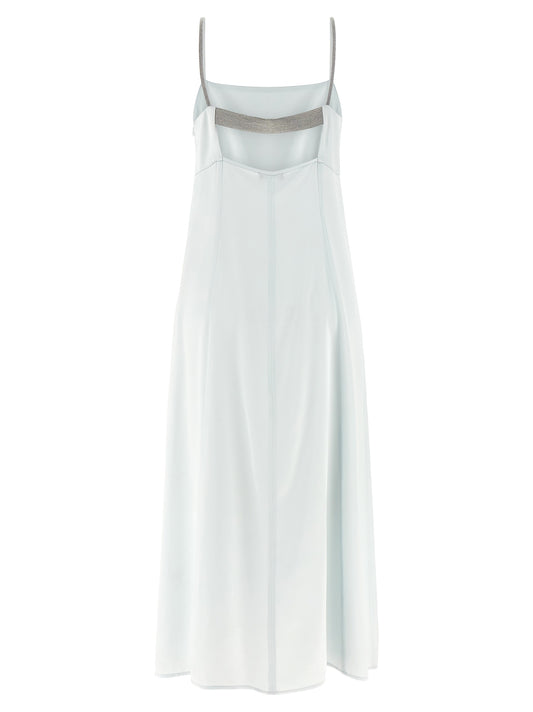 Peserico Punto Luce Dress