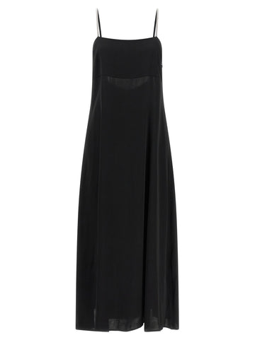 Peserico Aurea Dress
