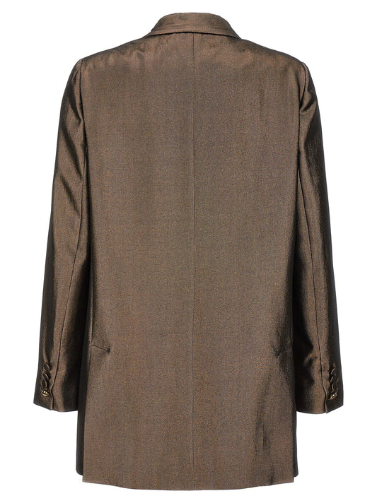 Max Mara Edro Blazer