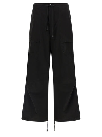 Entire Studios Barren Cargo Pants