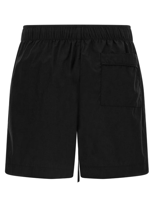 Entire Studios Pajama Shorts