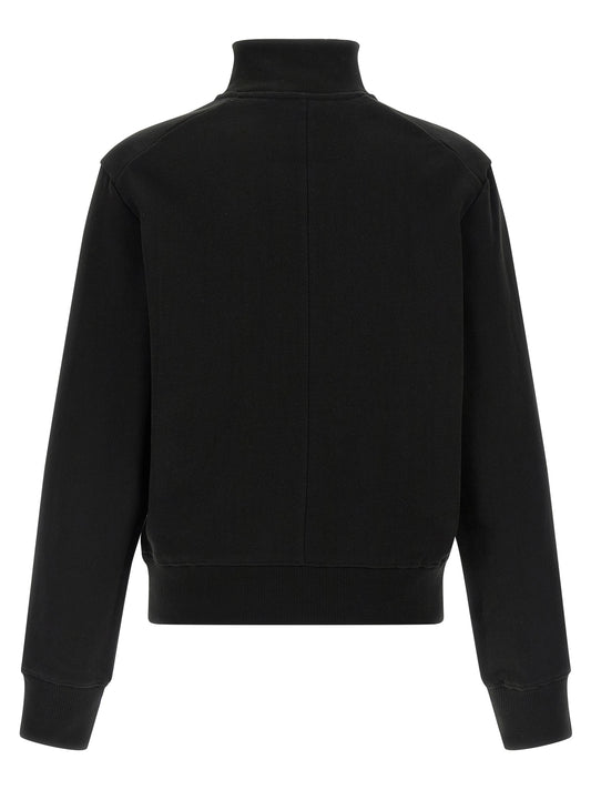 Entire Studios Port Sweater