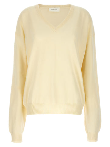 Sportmax Etruria Sweater