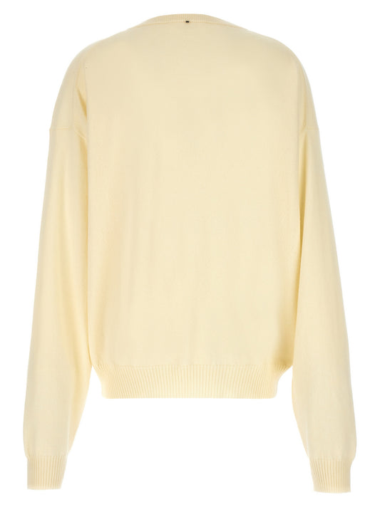 Sportmax Etruria Sweater