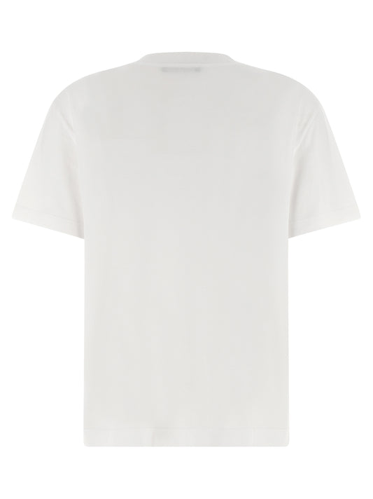 Dolce & Gabbana Dg T-shirt