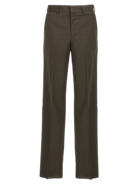 Fendi Cipresso Pants