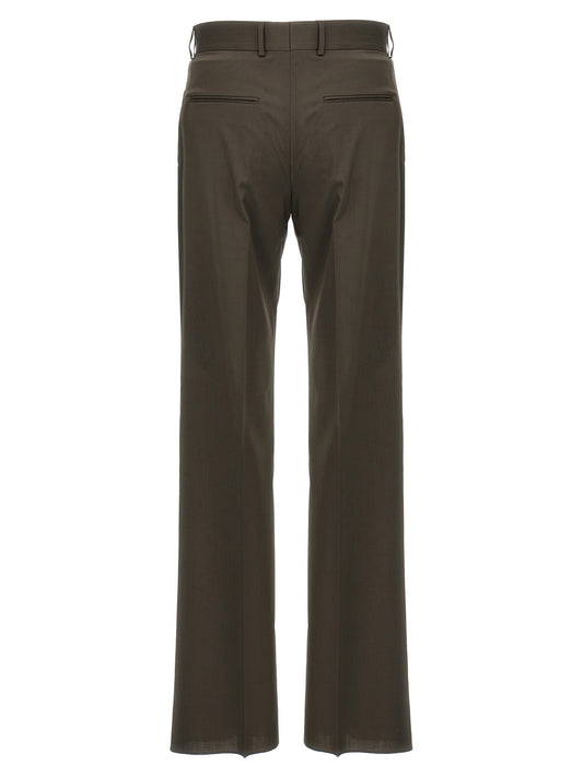 Fendi Cipresso Pants