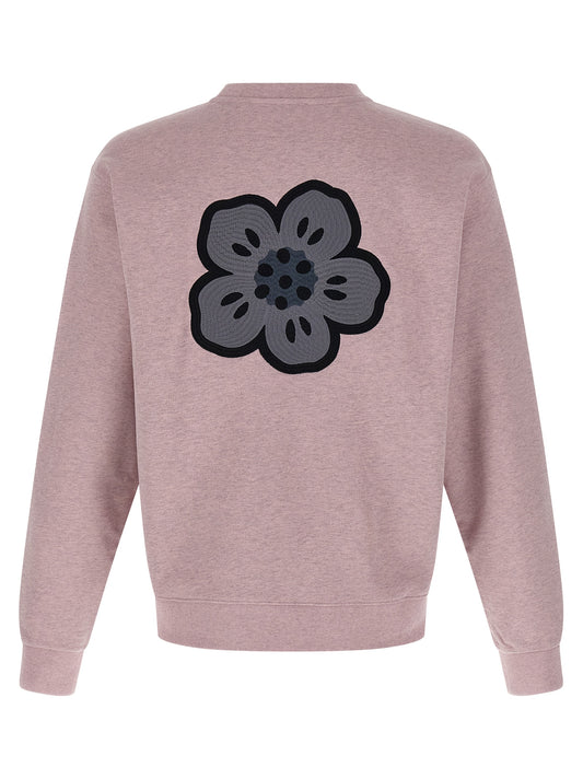 Kenzo Boke Flower Sweatshirt