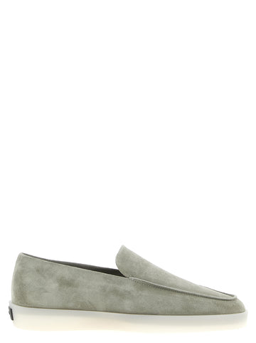 Fear Of God Casual Loafer Loafers